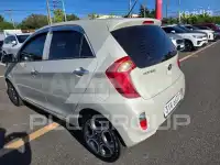 2013 KIA Morning