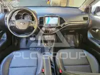 2013 KIA Morning