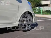 2013 KIA Morning