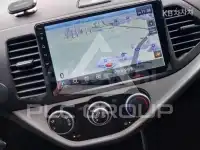 2013 KIA Morning