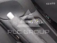 2013 KIA Morning