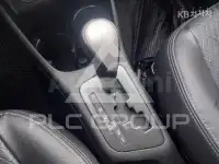 2013 KIA Morning