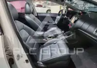 2013 KIA K3