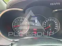 2013 KIA K3