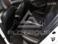 2013 KIA K3