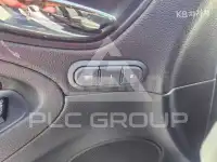 2013 KIA K3