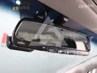 2013 KIA K3
