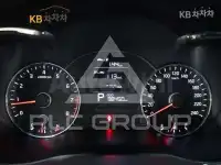 2013 KIA K3