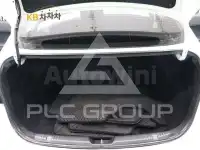 2013 KIA K3