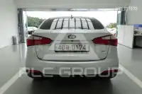 2013 KIA K3