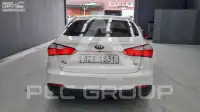2013 KIA K3