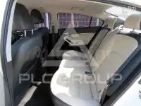 2013 KIA K3