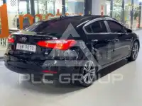 2013 KIA K3