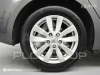 2013 KIA K3