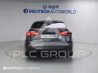 2013 KIA K3