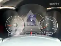 2013 KIA K3