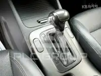 2013 KIA K3