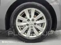 2013 KIA K3