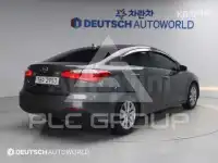 2013 KIA K3
