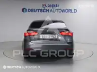 2013 KIA K3
