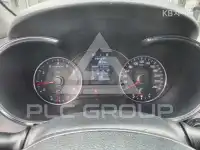 2013 KIA K3
