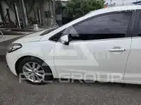2013 KIA K3