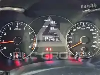 2013 KIA K3