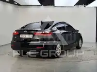 2013 KIA K3