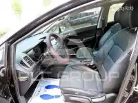 2013 KIA K3