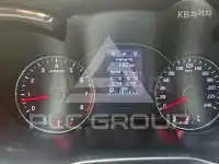 2013 KIA K3