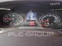 2013 KIA K3