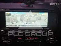 2013 KIA K3