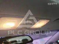 2013 KIA K3