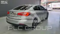 2013 KIA K3
