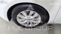 2013 KIA K3