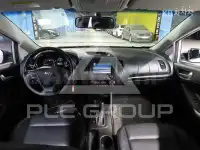 2013 KIA K3