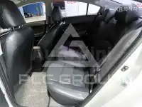 2013 KIA K3