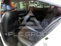 2013 KIA K3