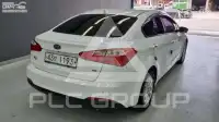 2013 KIA K3