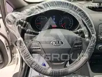 2013 KIA K3