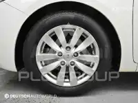 2013 KIA K3