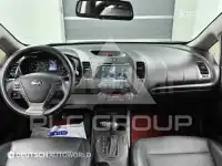2013 KIA K3