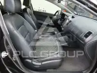 2013 KIA K3