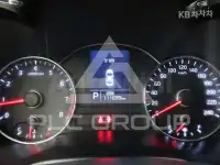 2013 KIA K3