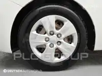 2013 KIA K3