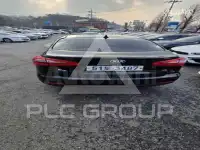 2013 KIA K3