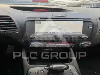 2013 KIA K3