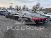 2013 KIA K3