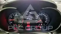 2013 KIA K3