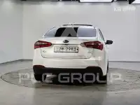 2013 KIA K3